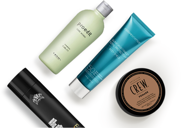 products