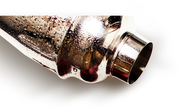 bottle