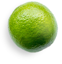 lime