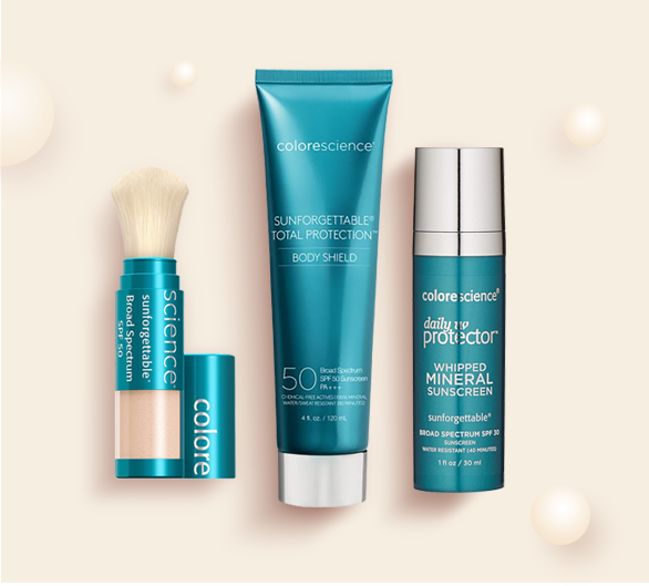 Colorescience