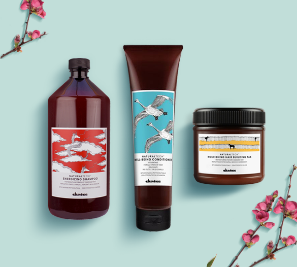 Davines